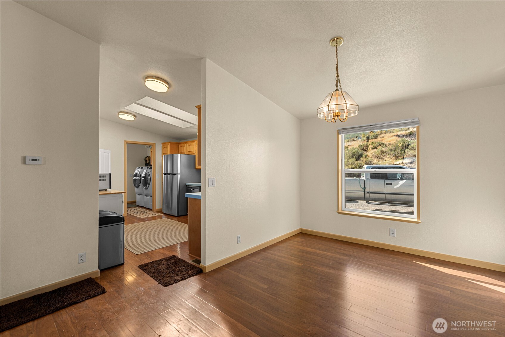 4590 Joe Miller Road Malaga, WA 98828 - Photo 4 of 37 Gallery Image 4