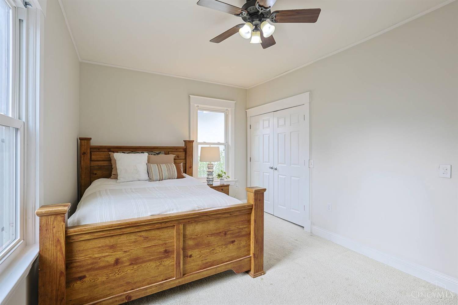 1308 Edwards Road Cincinnati, OH 45208 - Photo 33 of 52