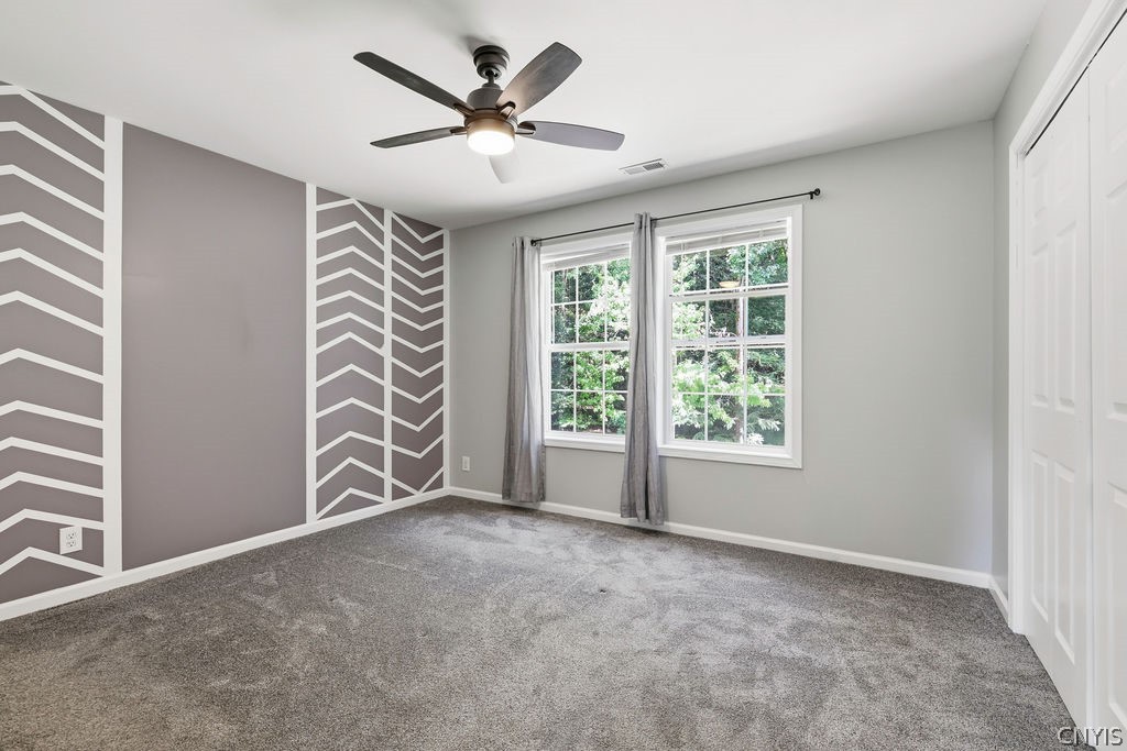 90 Marsden Road Constantia, NY 13028 - Photo 30 of 46 Gallery Image 30