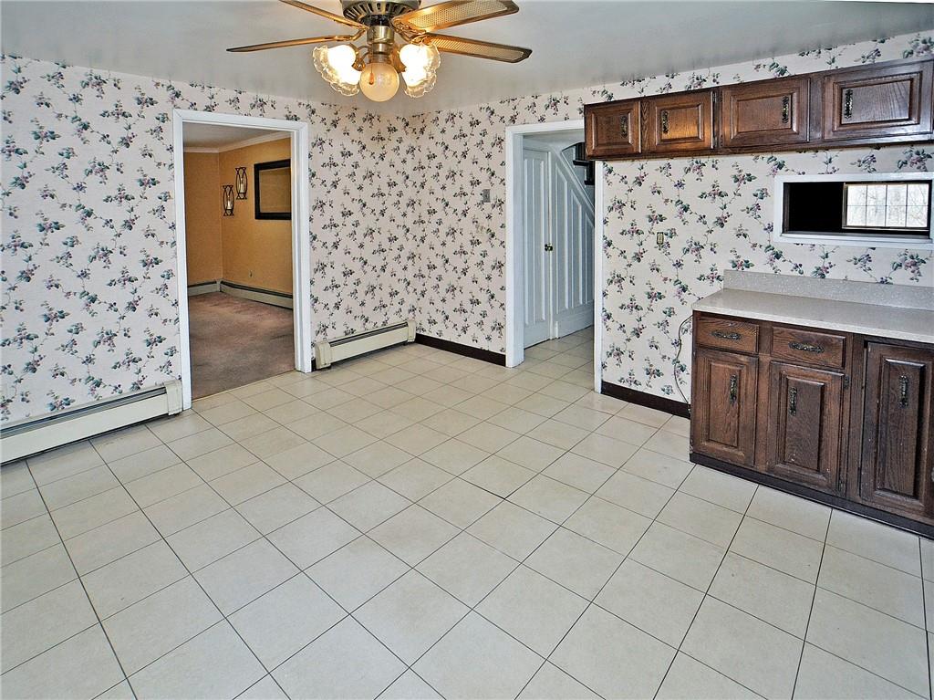 352 Finley Road Pittsburgh, PA 15239 - Photo 11 of 25