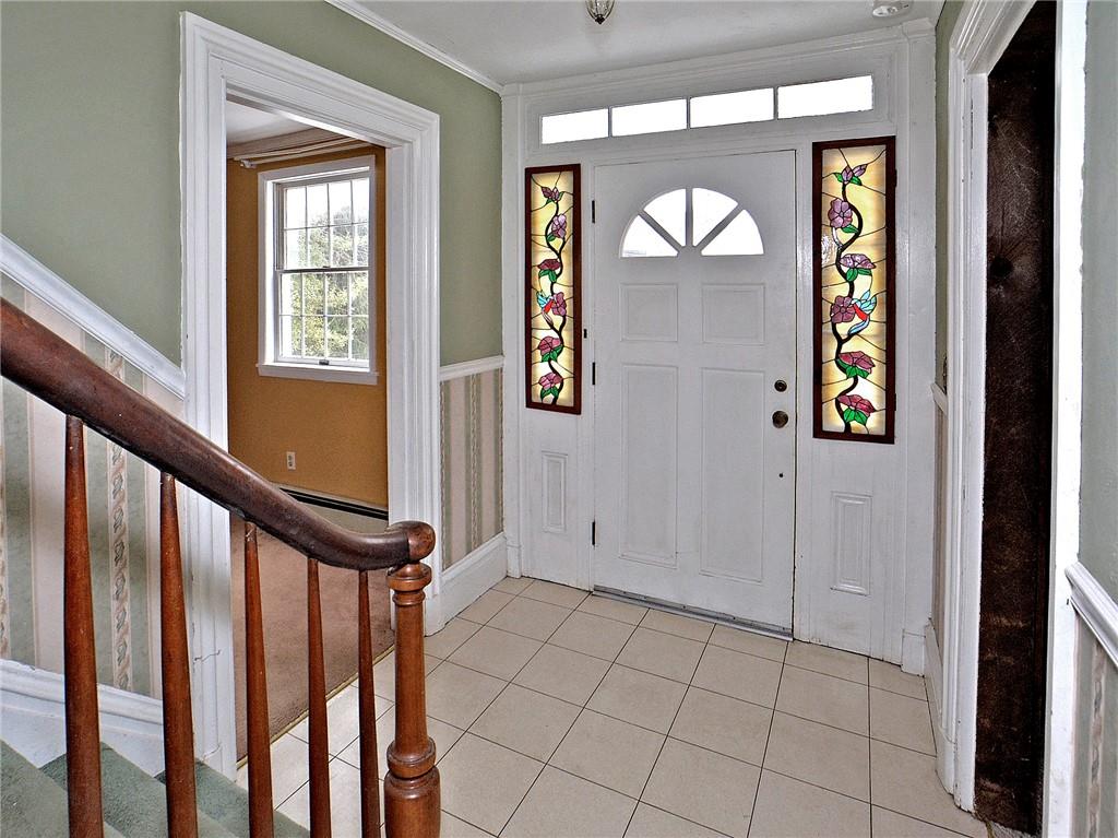 352 Finley Road Pittsburgh, PA 15239 - Photo 14 of 25