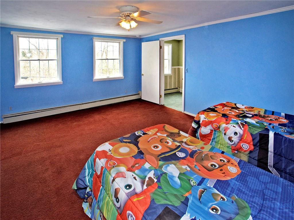 352 Finley Road Pittsburgh, PA 15239 - Photo 17 of 25