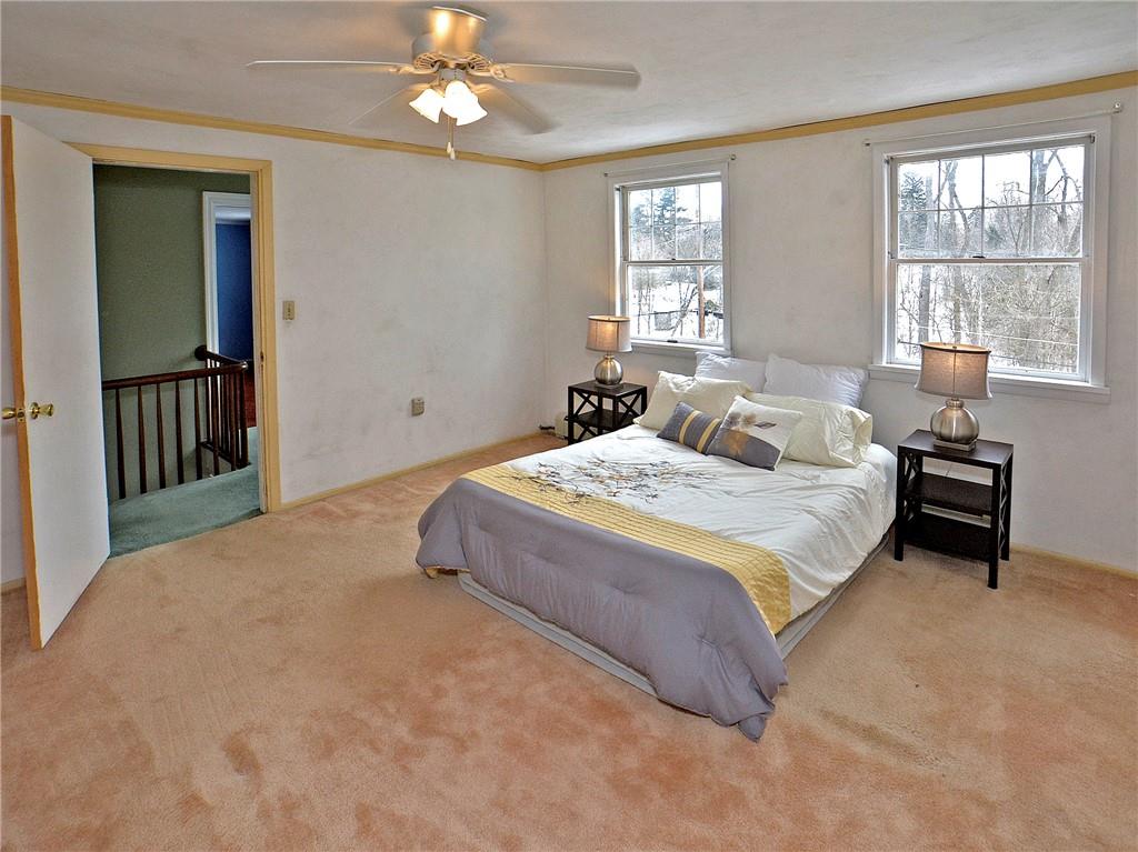352 Finley Road Pittsburgh, PA 15239 - Photo 19 of 25
