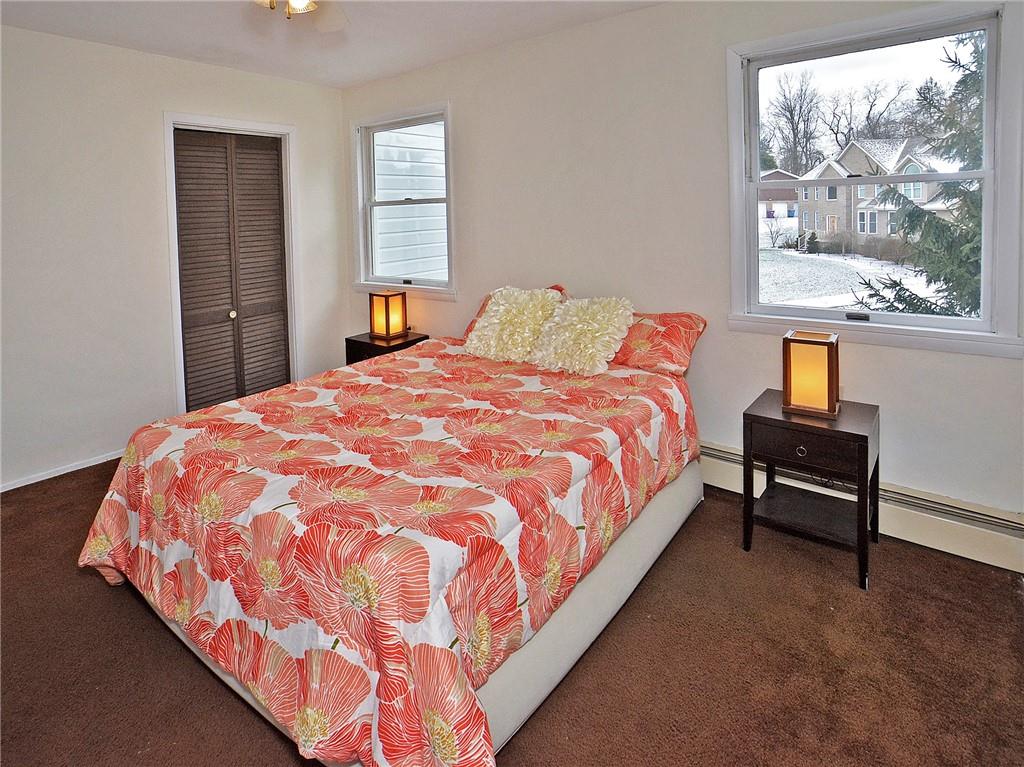 352 Finley Road Pittsburgh, PA 15239 - Photo 21 of 25