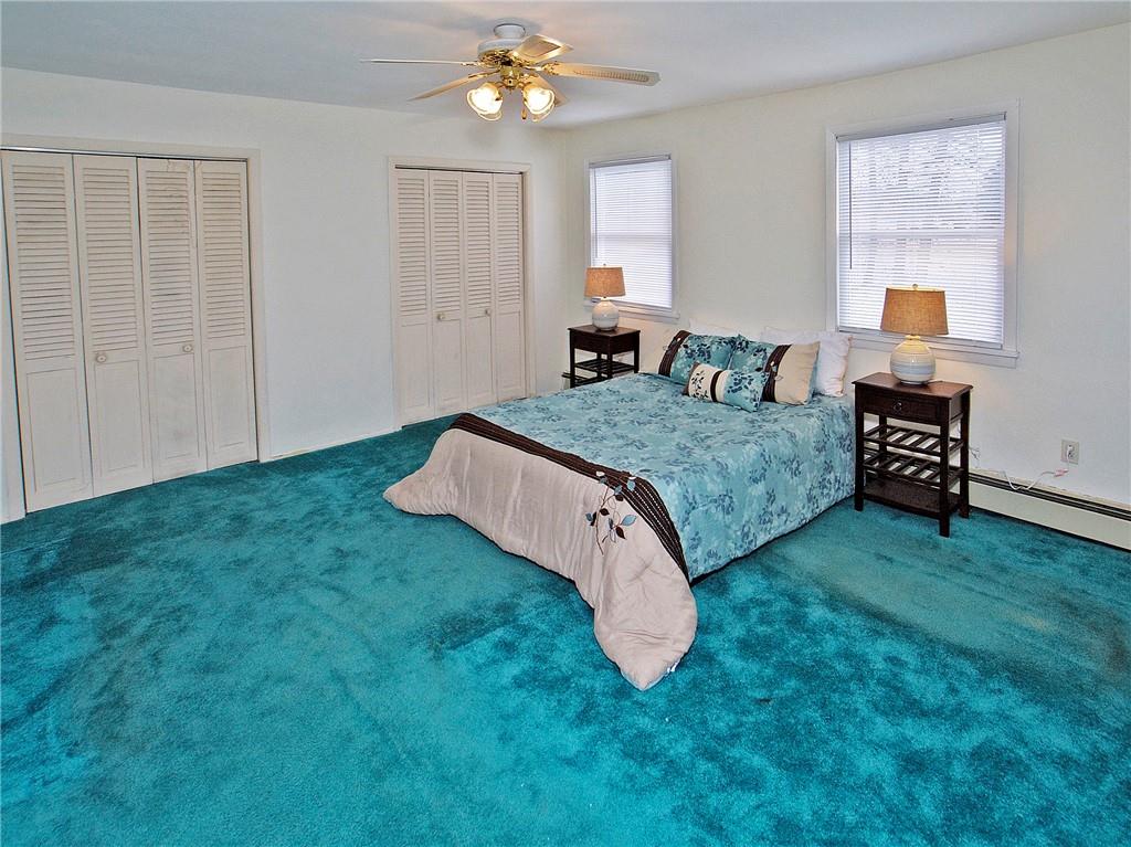 352 Finley Road Pittsburgh, PA 15239 - Photo 23 of 25