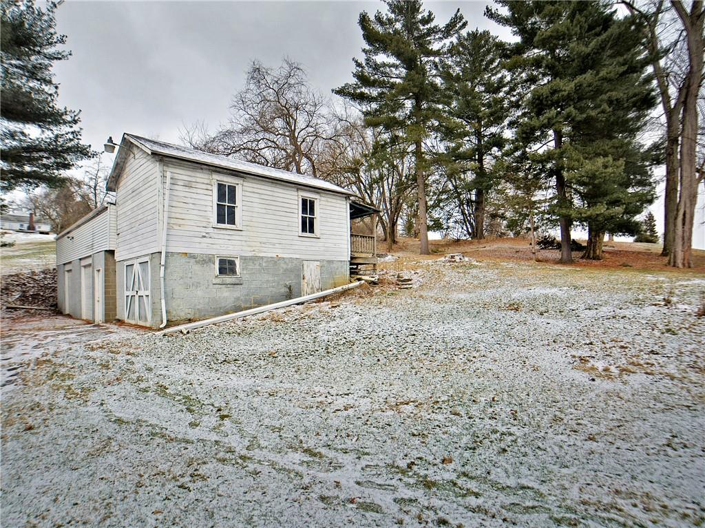 352 Finley Road Pittsburgh, PA 15239 - Photo 25 of 25
