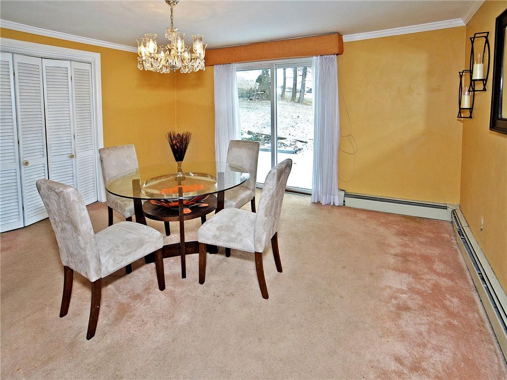 352 Finley Road Pittsburgh, PA 15239 - Photo 7 of 25