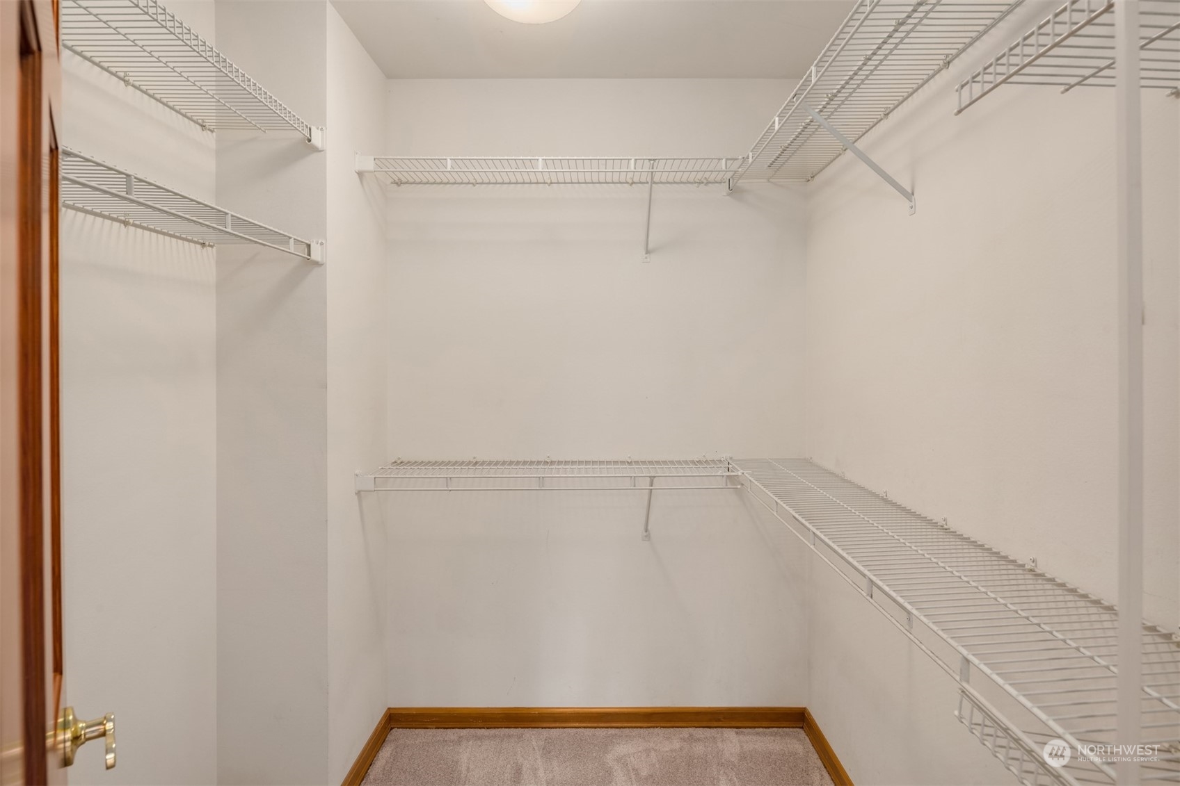 21121 50th Drive Southeast Bothell, WA 98021 - Photo 26 of 38 a view of a small room