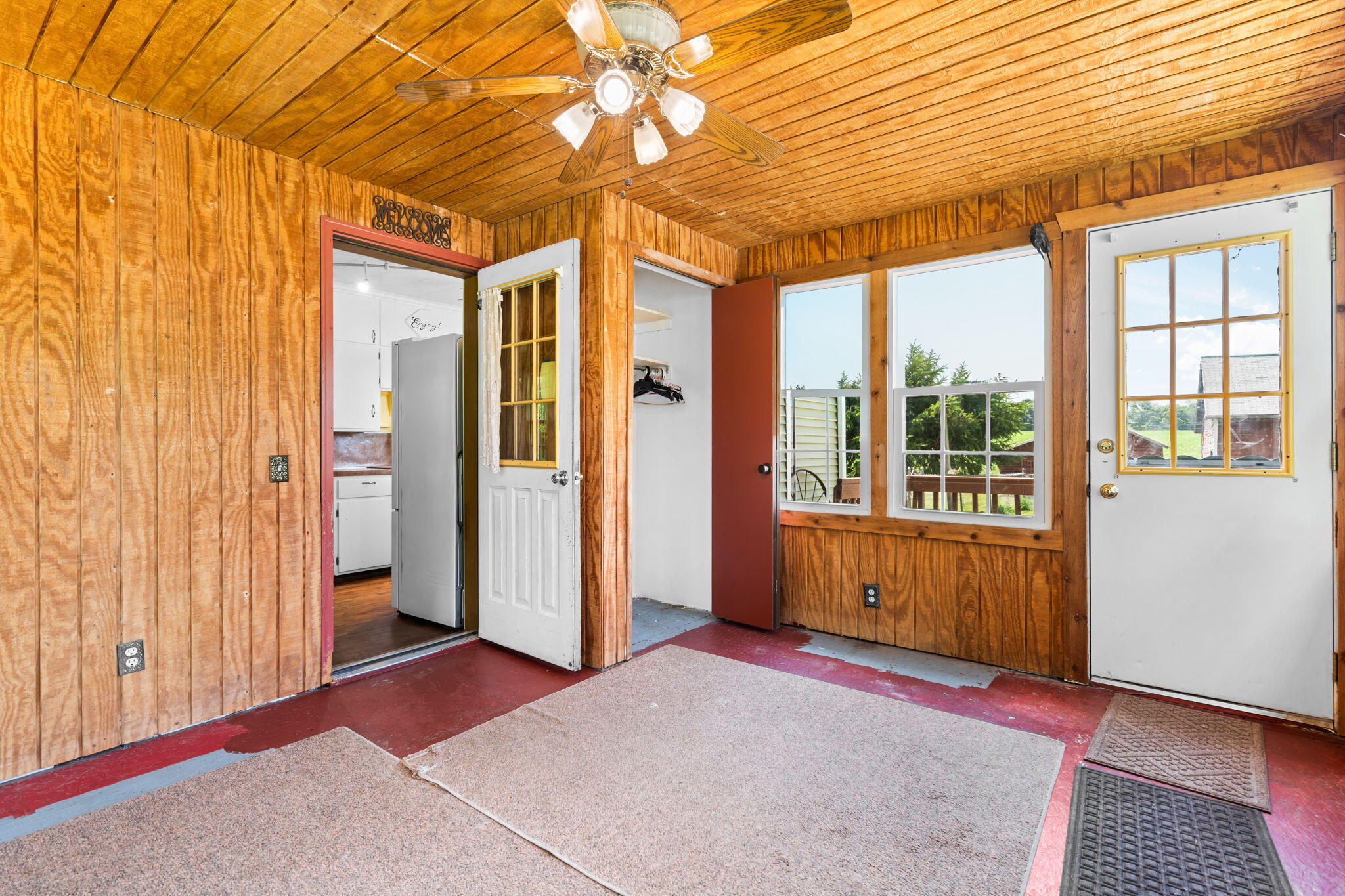 11230 Hoyt Road Munith, MI 49259 - Photo 15 of 81 89-web-or-mls-DSC02031