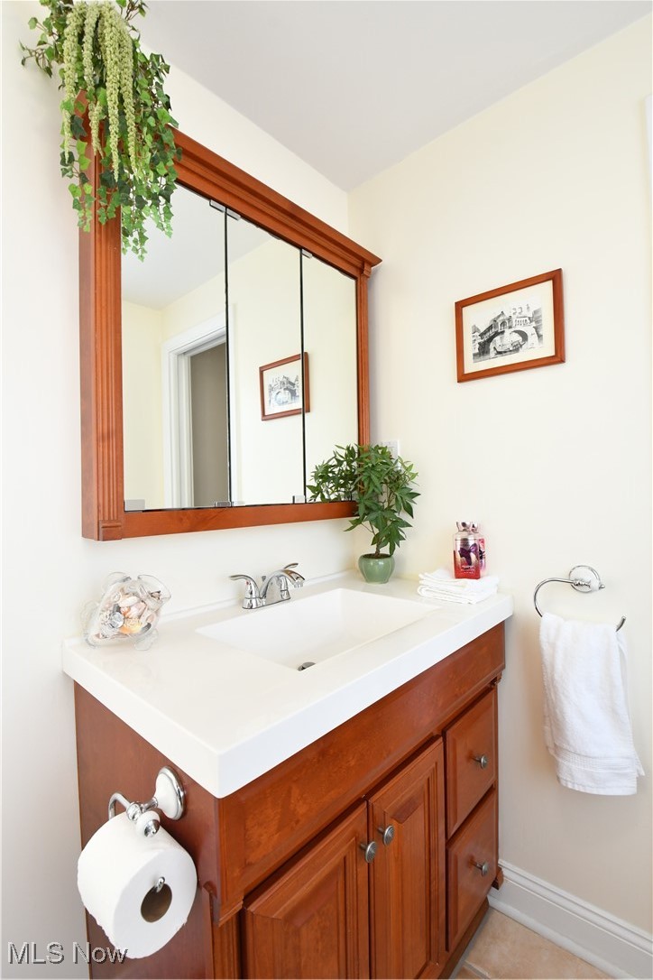 31300 Cedar Road Cleveland, OH 44124 - Photo 28 of 40 Gallery Image 28