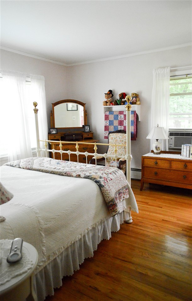 39 Forest Road Wolfeboro, NH 03894 - Photo 13 of 33 Gallery Image 13