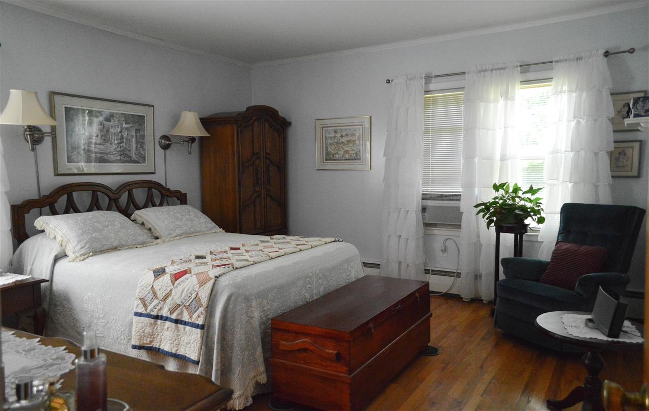 39 Forest Road Wolfeboro, NH 03894 - Photo 17 of 33 Gallery Image 17