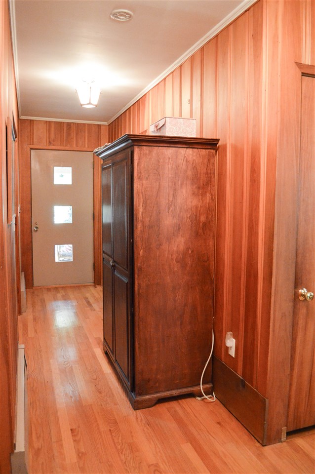 39 Forest Road Wolfeboro, NH 03894 - Photo 20 of 33 Gallery Image 20