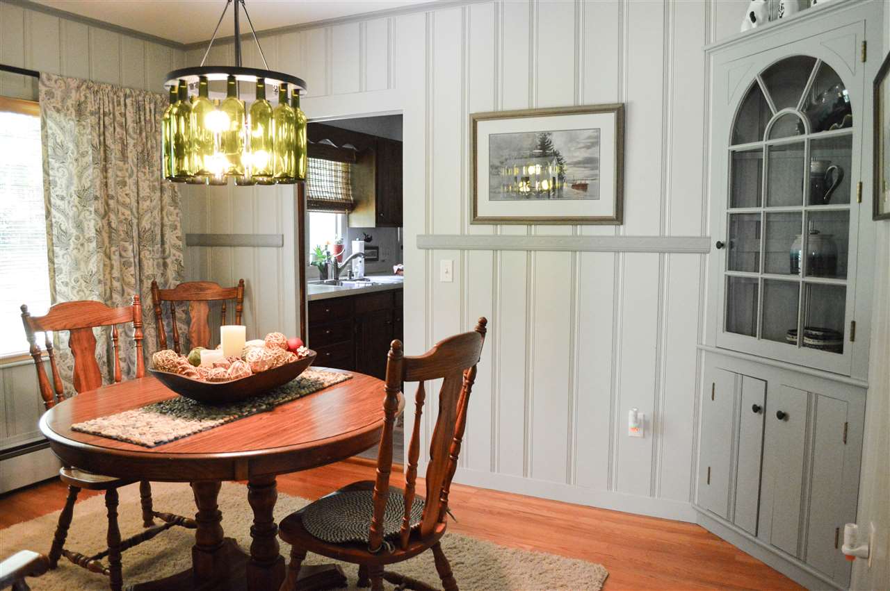 39 Forest Road Wolfeboro, NH 03894 - Photo 21 of 33 Gallery Image 21