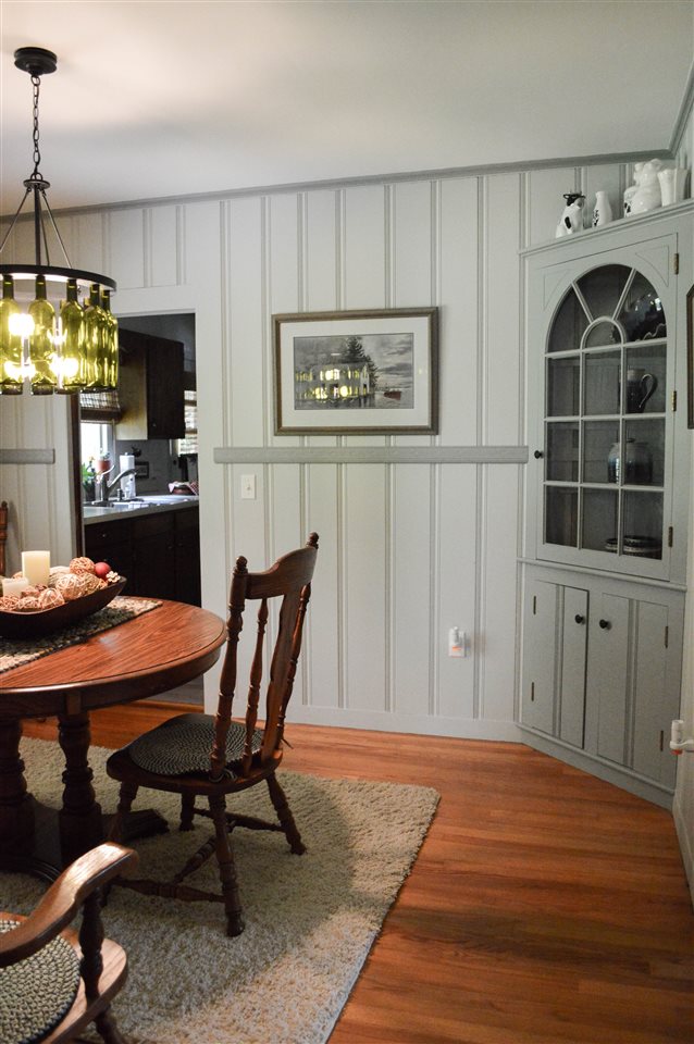 39 Forest Road Wolfeboro, NH 03894 - Photo 22 of 33 Gallery Image 22