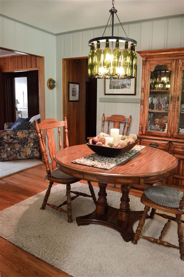 39 Forest Road Wolfeboro, NH 03894 - Photo 23 of 33 Gallery Image 23