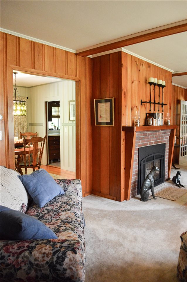 39 Forest Road Wolfeboro, NH 03894 - Photo 24 of 33 Gallery Image 24
