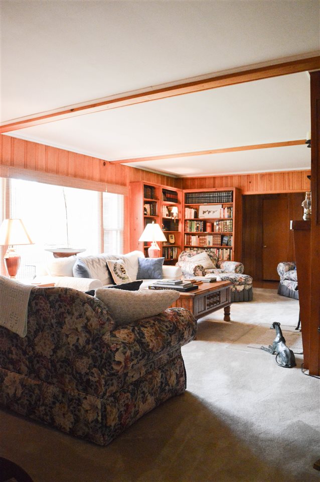 39 Forest Road Wolfeboro, NH 03894 - Photo 25 of 33 Gallery Image 25