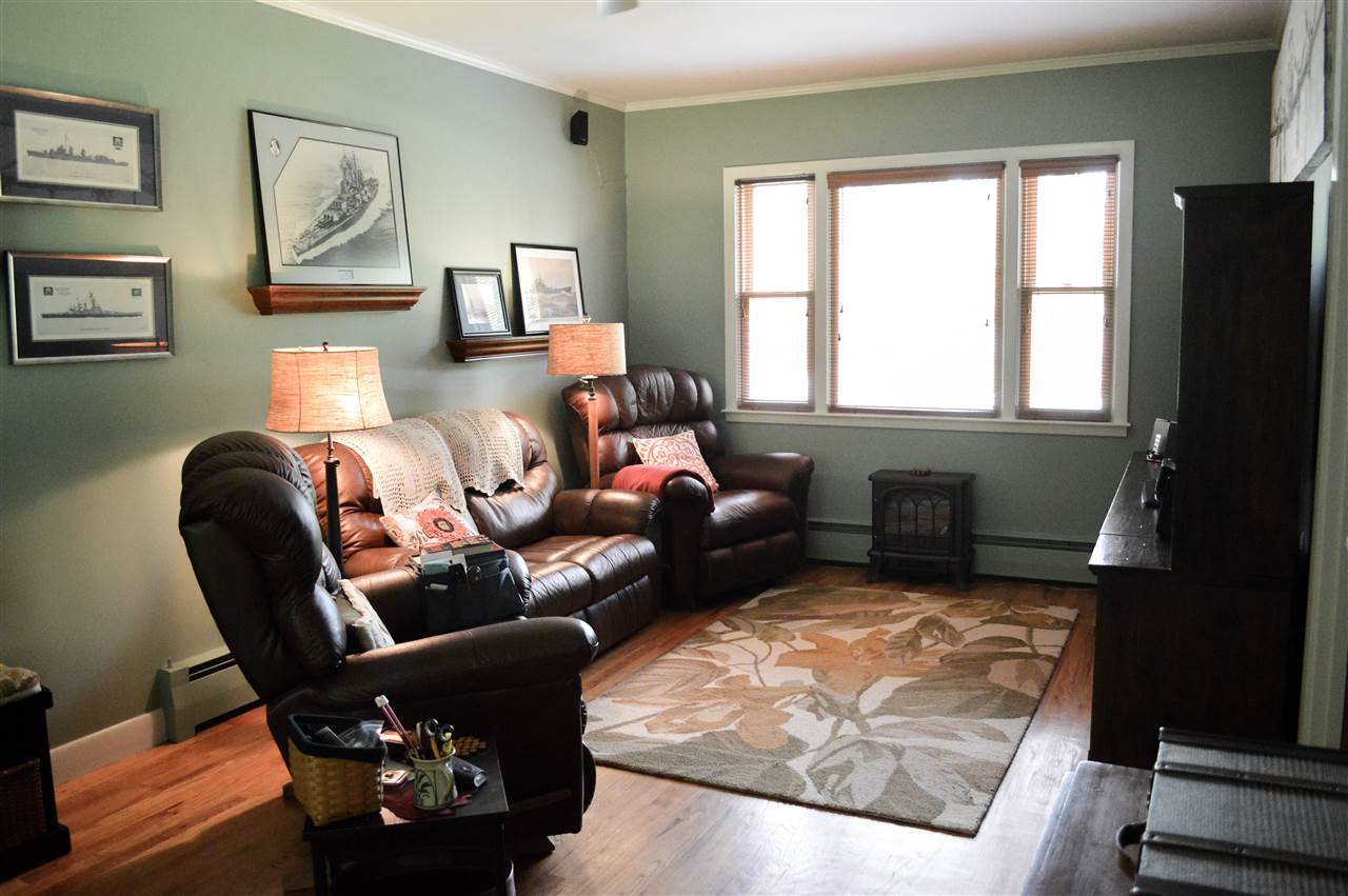 39 Forest Road Wolfeboro, NH 03894 - Photo 26 of 33 Gallery Image 26