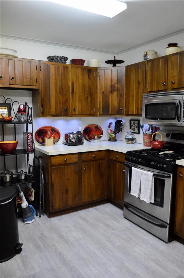 39 Forest Road Wolfeboro, NH 03894 - Photo 28 of 33 Gallery Image 28