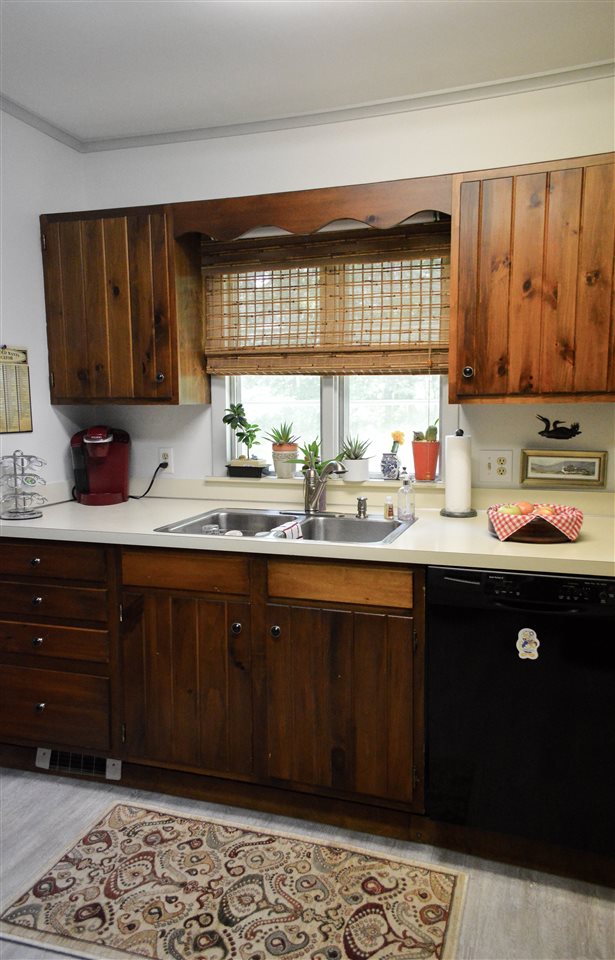 39 Forest Road Wolfeboro, NH 03894 - Photo 29 of 33 Gallery Image 29
