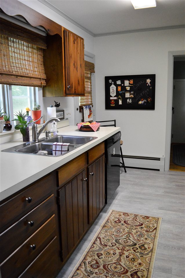 39 Forest Road Wolfeboro, NH 03894 - Photo 30 of 33 Gallery Image 30