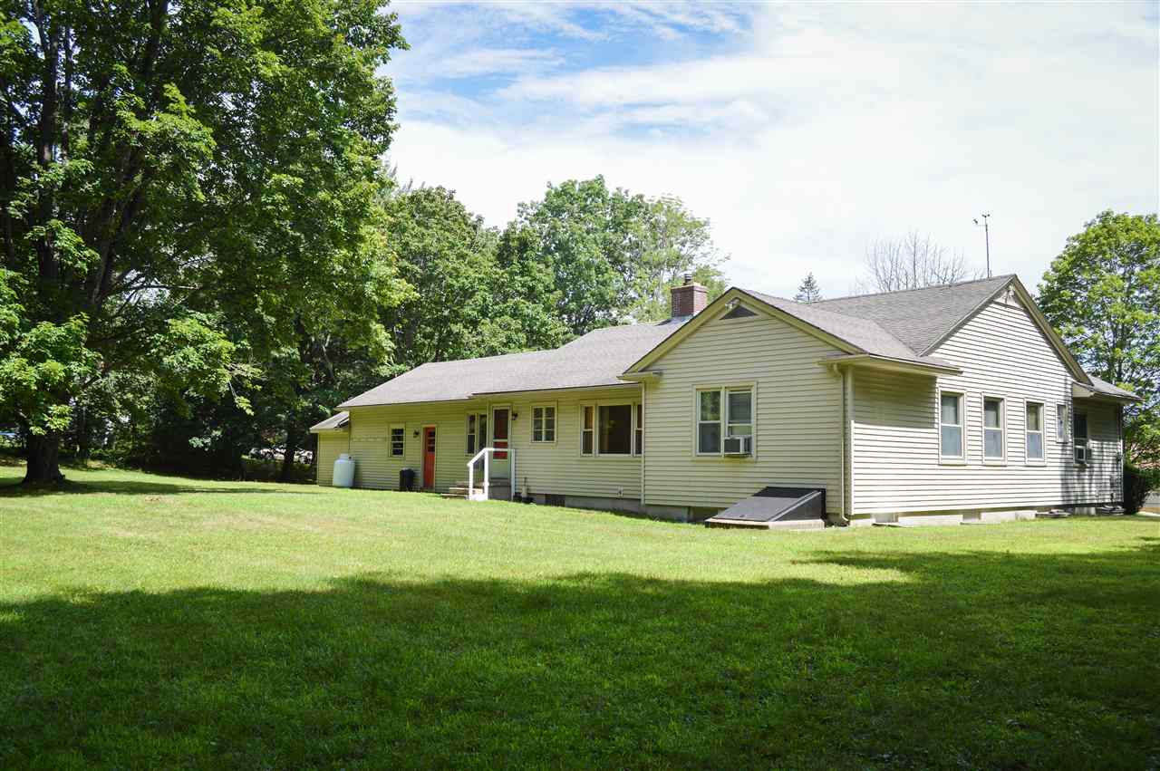 39 Forest Road Wolfeboro, NH 03894 - Photo 6 of 33 Gallery Image 6