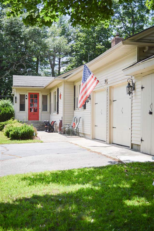 39 Forest Road Wolfeboro, NH 03894 - Photo 8 of 33 Gallery Image 8