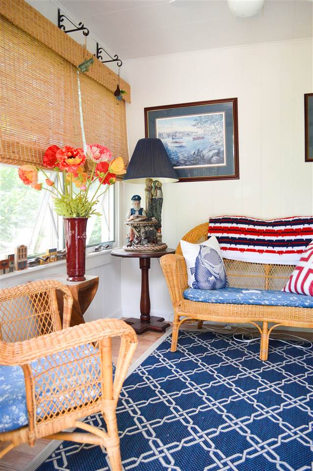 39 Forest Road Wolfeboro, NH 03894 - Photo 10 of 33 Gallery Image 10
