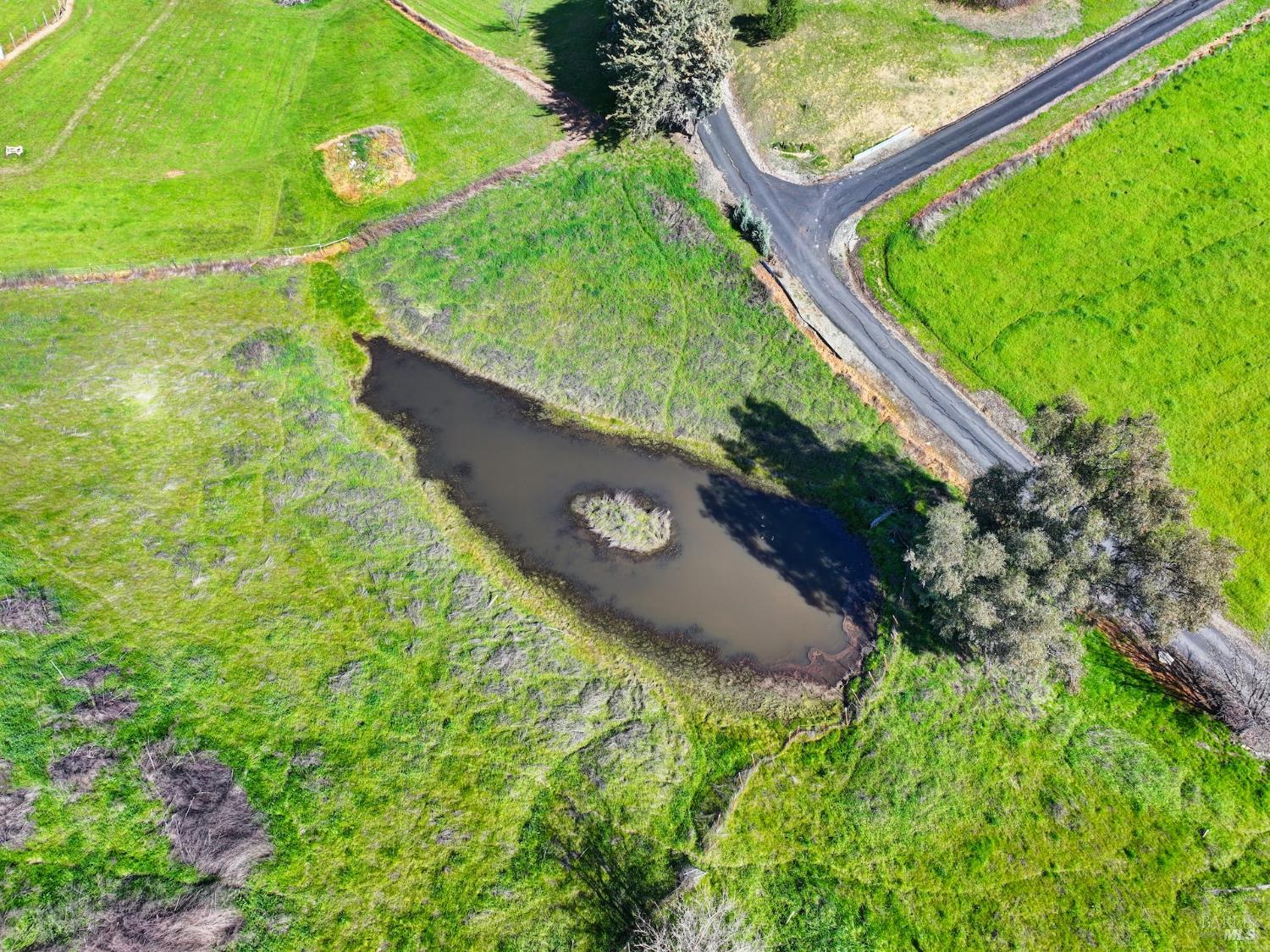 7668 English Hills Road Vacaville, CA 95688 - Photo 26 of 83