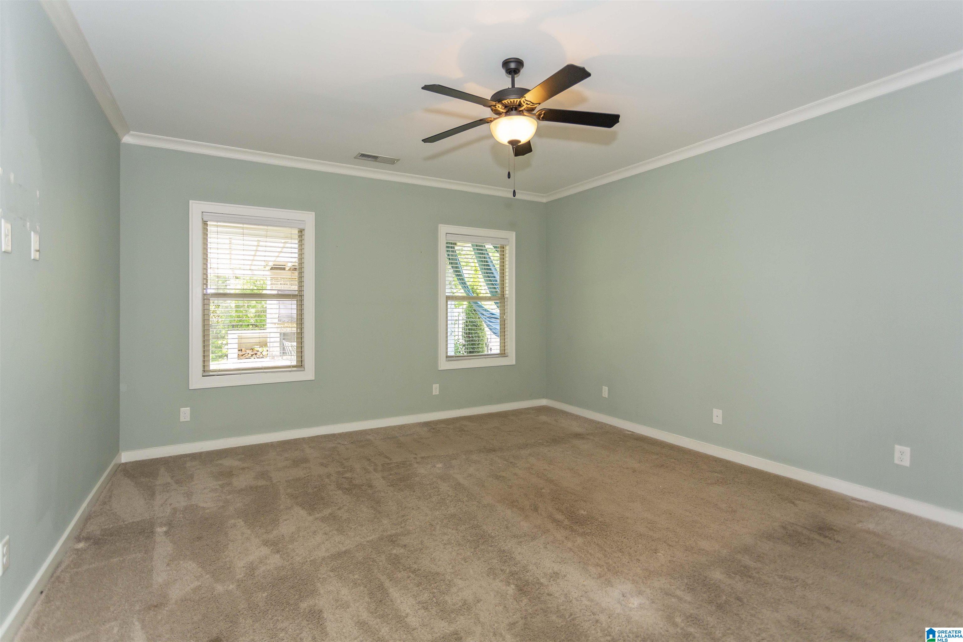 2776 Montauk Road Birmingham, AL 35226 - Photo 19 of 48