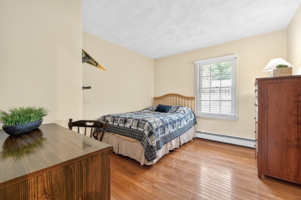 78 Darnell Road Worcester, MA 01606 - Photo 26 of 42
