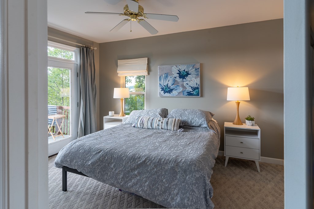 270 Twin Oak Road Waterloo, SC 29384 - Photo 25 of 27 Gallery Image 25
