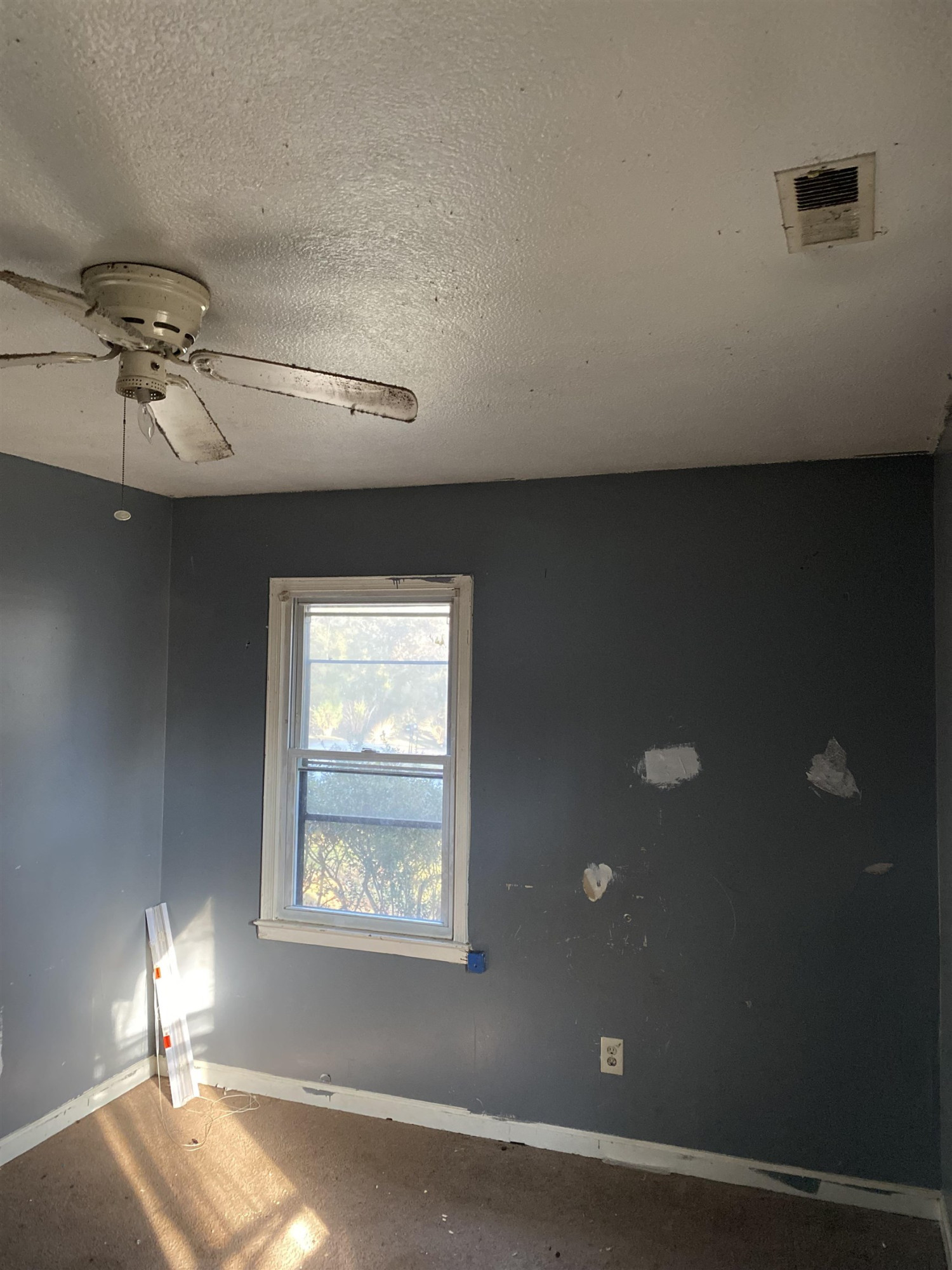 2428 Keith Drive Raleigh, NC 27610 - Photo 20 of 24 Photo 23