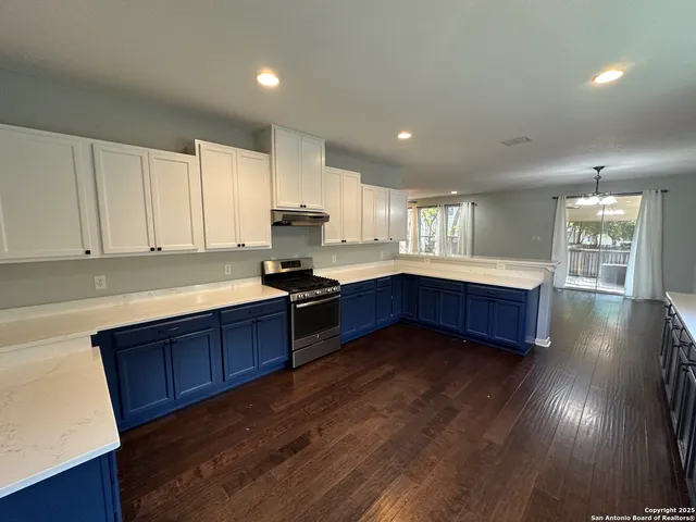 $2,445 | 132 Saddle Horn, Boerne, TX 78006