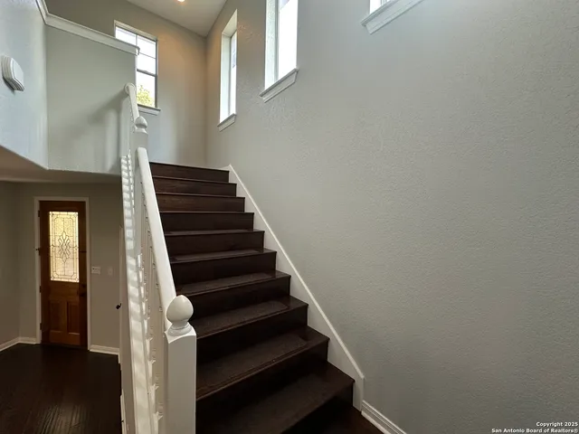 $2,445 | 132 Saddle Horn, Boerne, TX 78006