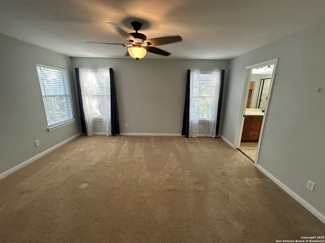 $2,445 | 132 Saddle Horn, Boerne, TX 78006