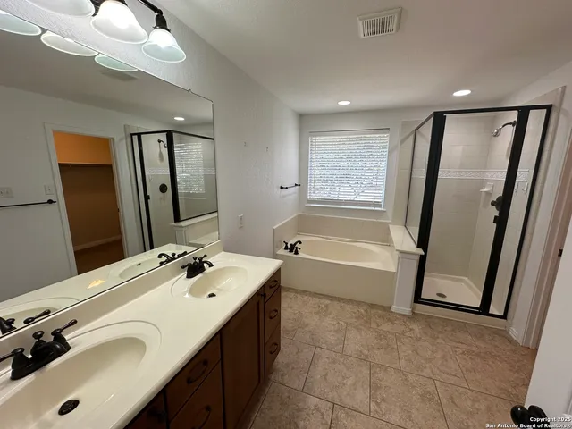 $2,445 | 132 Saddle Horn, Boerne, TX 78006