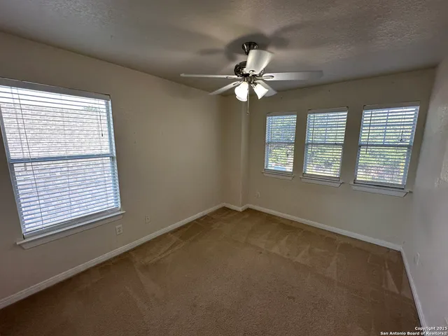 $2,445 | 132 Saddle Horn, Boerne, TX 78006