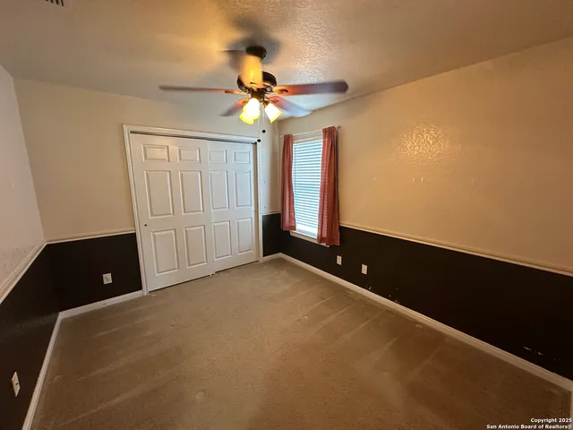 $2,445 | 132 Saddle Horn, Boerne, TX 78006