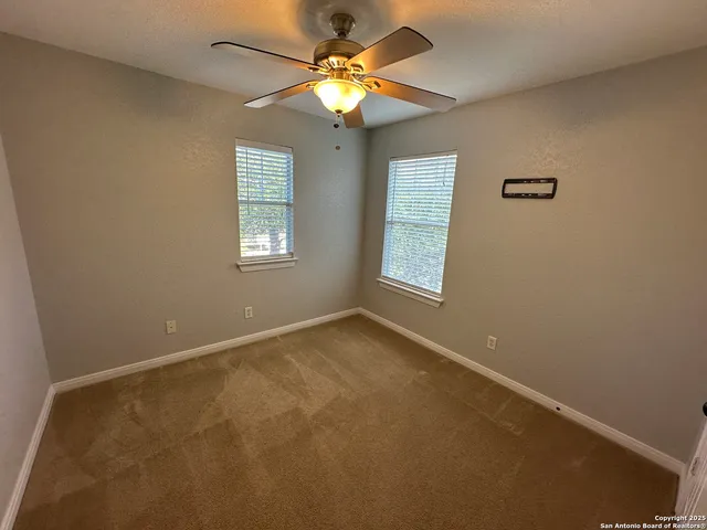 $2,445 | 132 Saddle Horn, Boerne, TX 78006