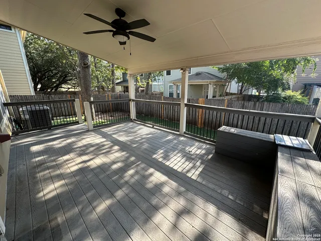 $2,445 | 132 Saddle Horn, Boerne, TX 78006