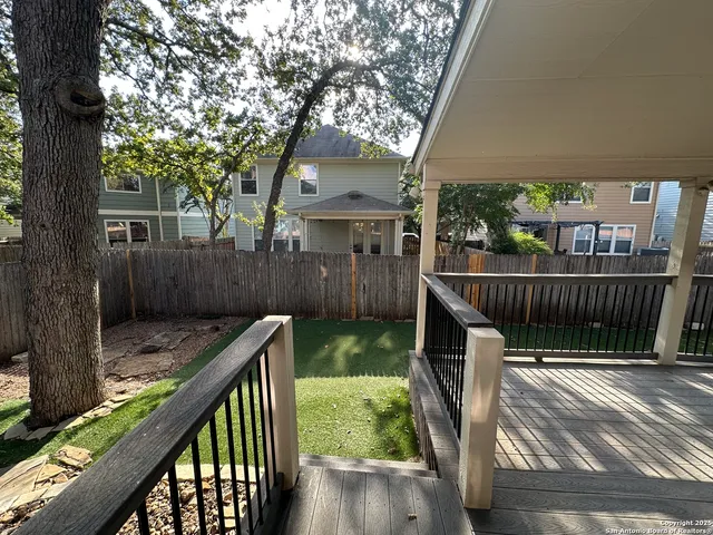 $2,445 | 132 Saddle Horn, Boerne, TX 78006