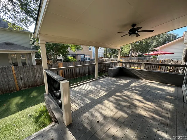 $2,445 | 132 Saddle Horn, Boerne, TX 78006