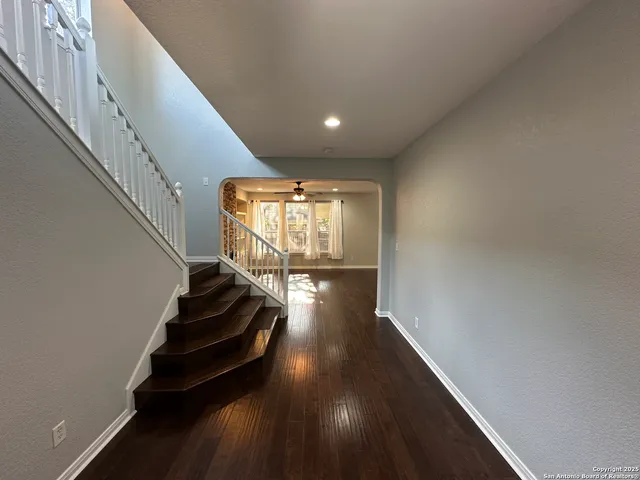 $2,445 | 132 Saddle Horn, Boerne, TX 78006