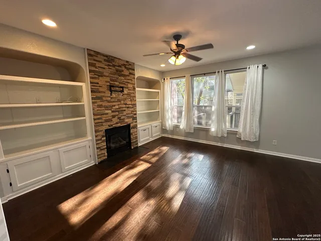 $2,445 | 132 Saddle Horn, Boerne, TX 78006