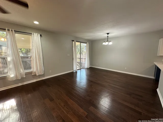 $2,445 | 132 Saddle Horn, Boerne, TX 78006