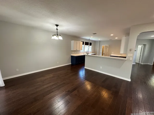 $2,445 | 132 Saddle Horn, Boerne, TX 78006