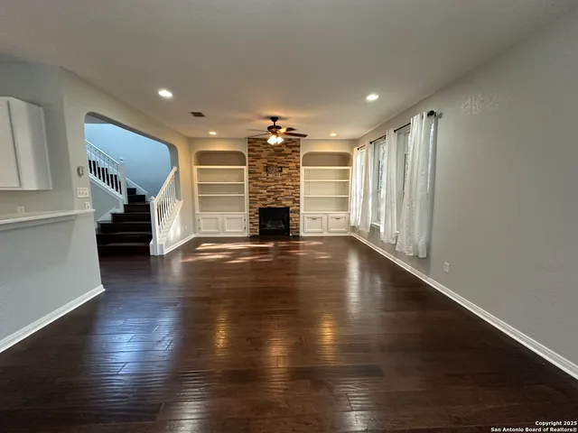 $2,445 | 132 Saddle Horn, Boerne, TX 78006