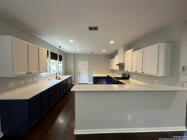 $2,445 | 132 Saddle Horn, Boerne, TX 78006